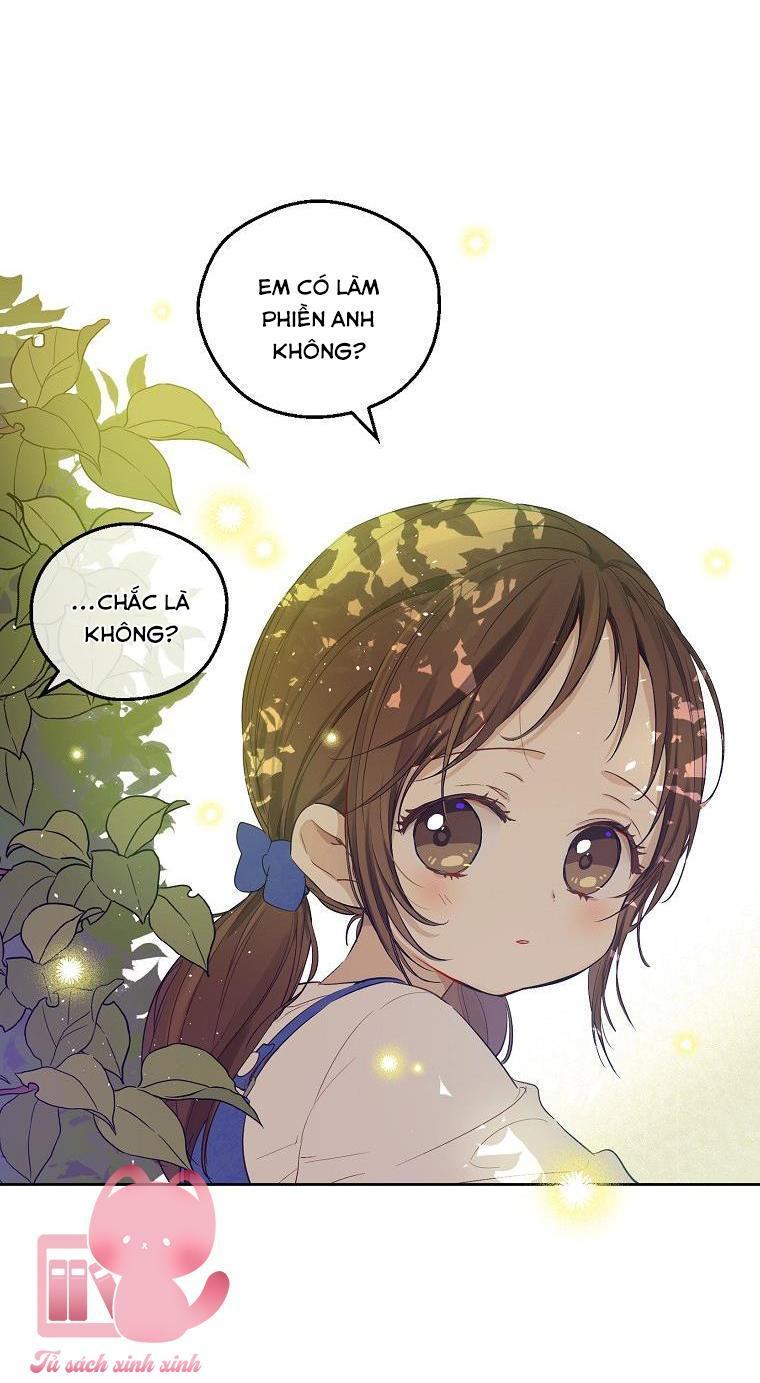 vương giả chapter 2 10