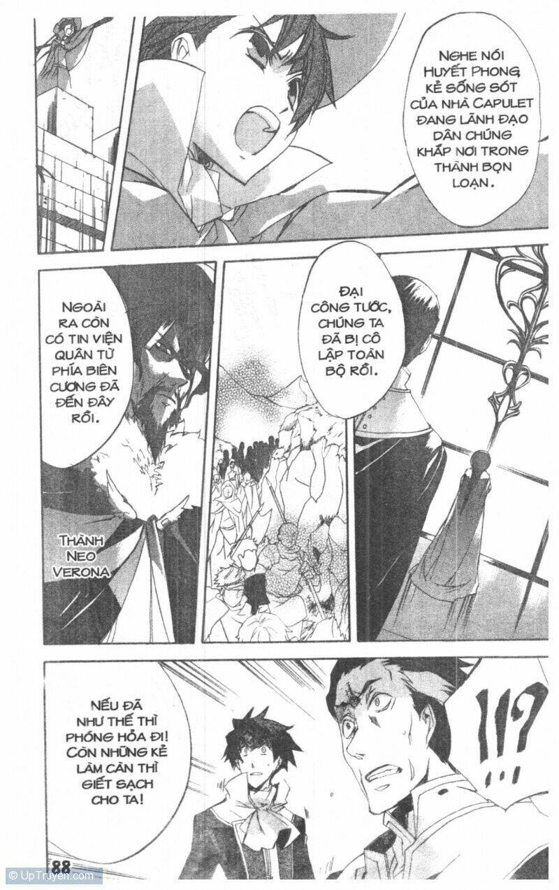 romeo and juliet chapter 2 88