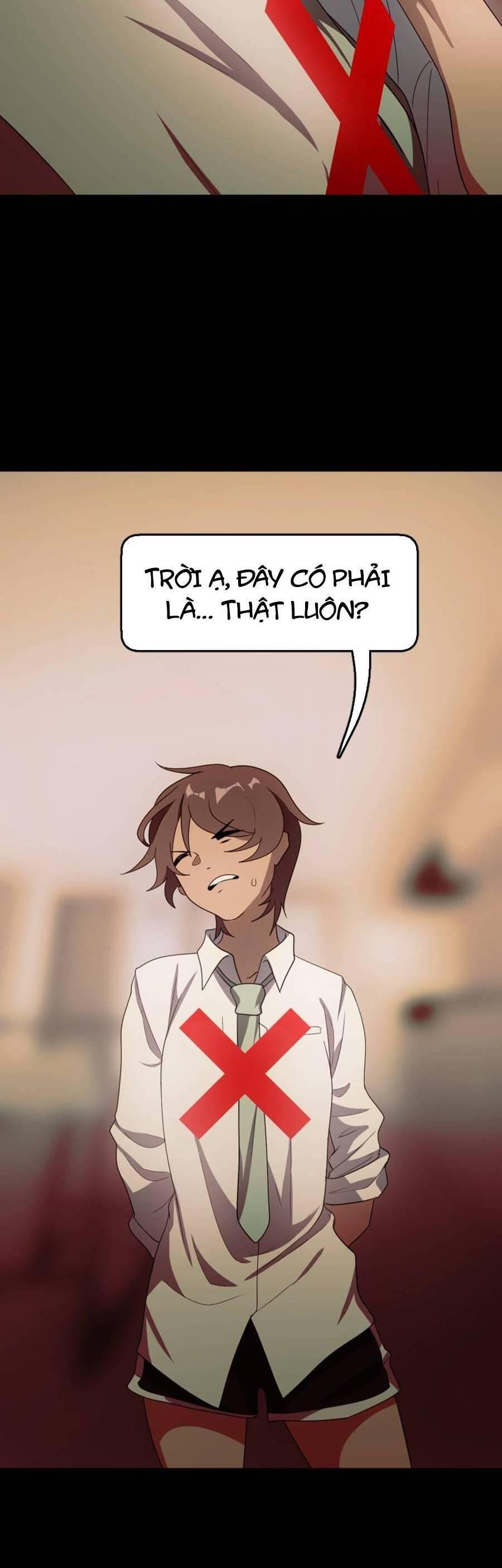 tử thần chapter 108 63