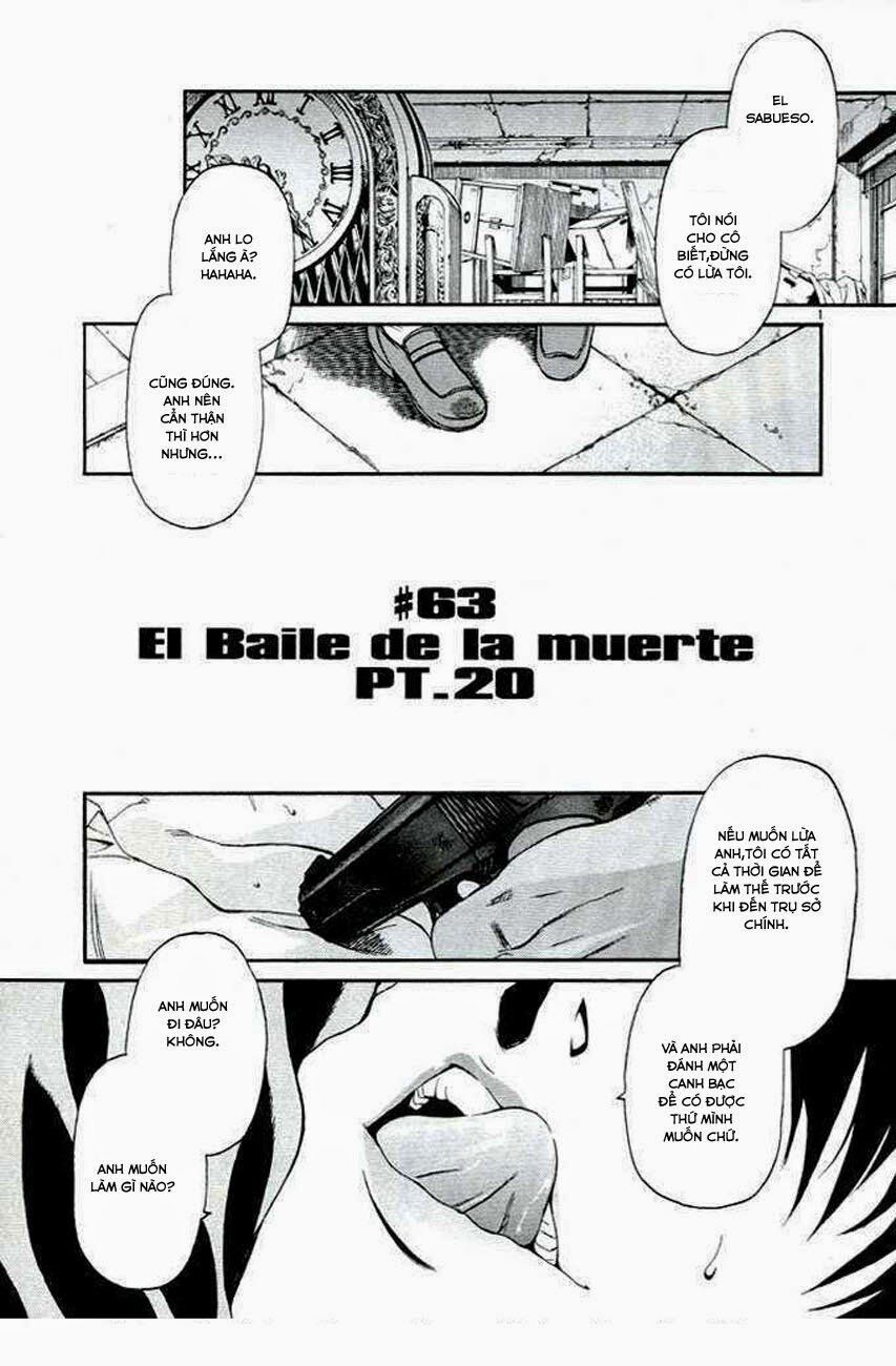 hố đen chapter 63 1