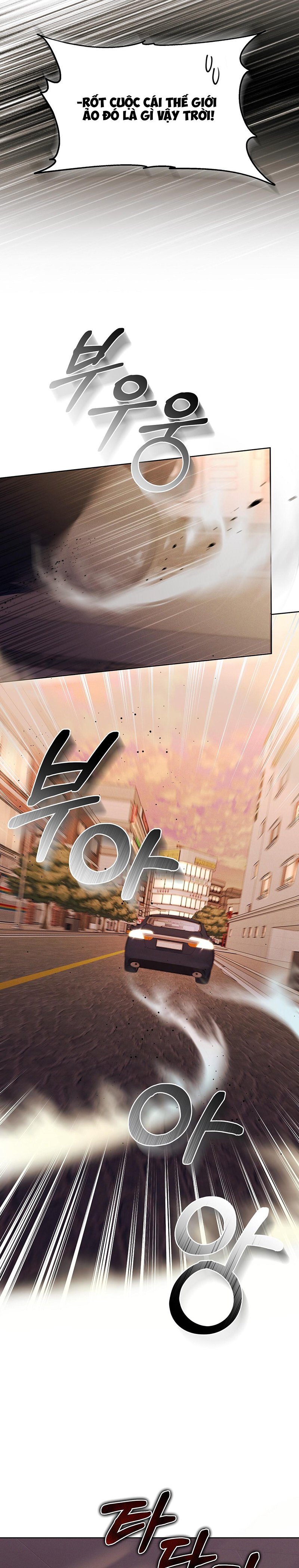 giải mã bí mật chapter 6 25