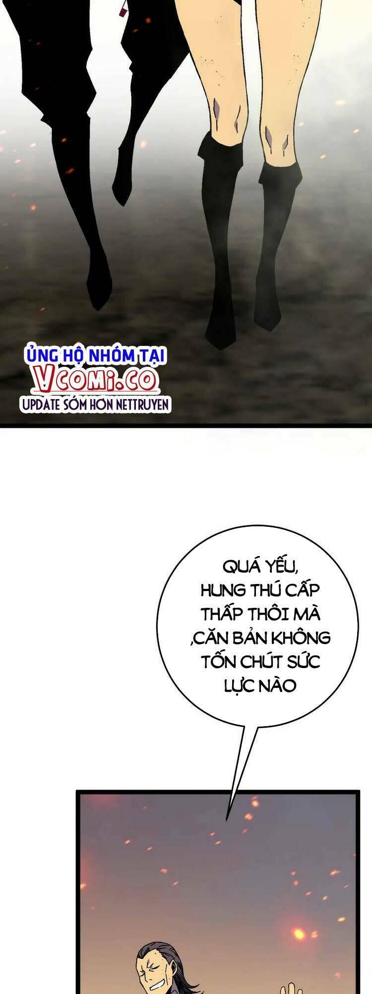 sao chép sức mạnh chapter 32 47