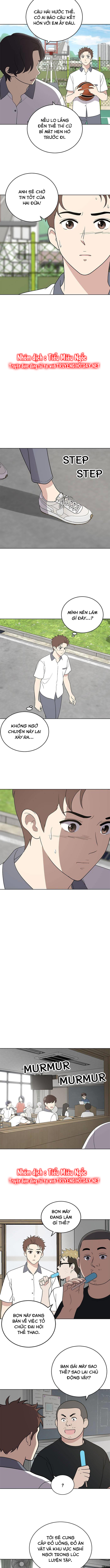 tuyệt vọng chapter 55 9