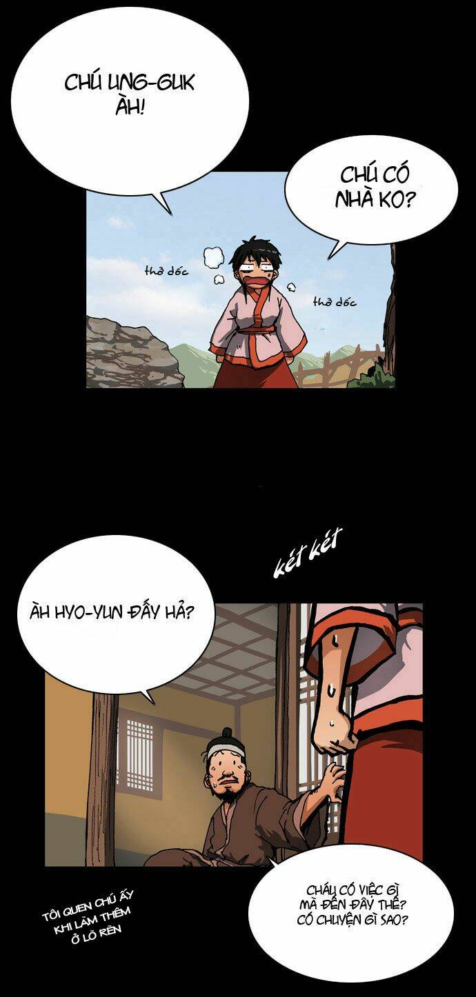 be heun chapter 8 23