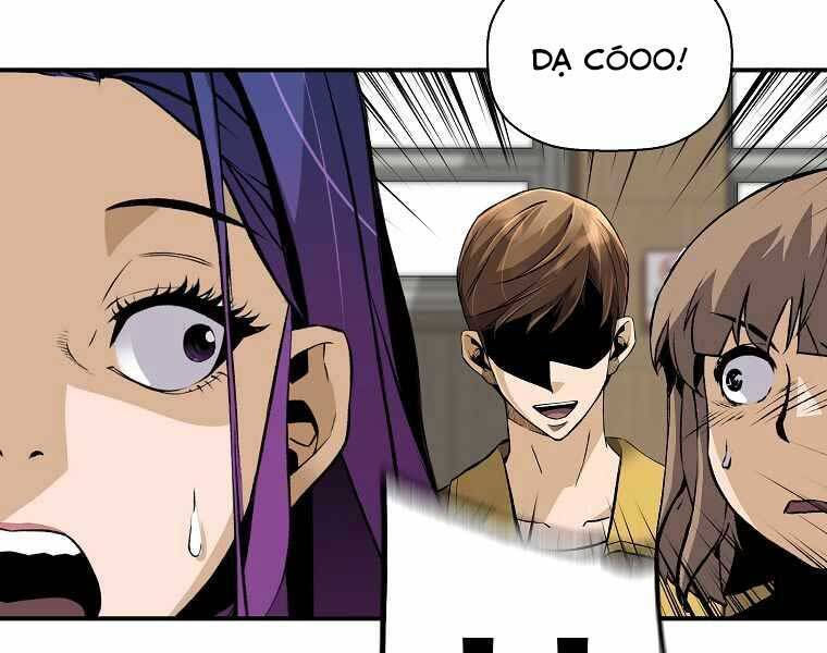 sự trở lại của huyền thoại chapter 62 113