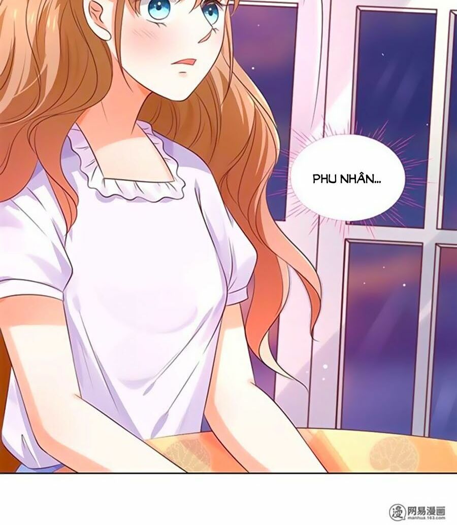 bác sĩ sở cũng muốn yêu chapter 148 11