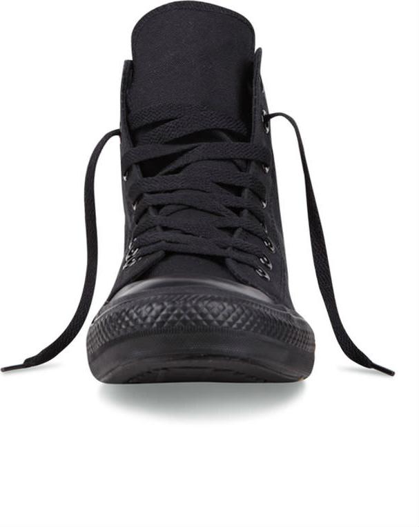 Giày Converse Chuck Taylor All Star Classic Hi Top - M3310V