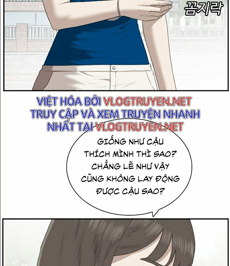 người xấu chapter 53 79