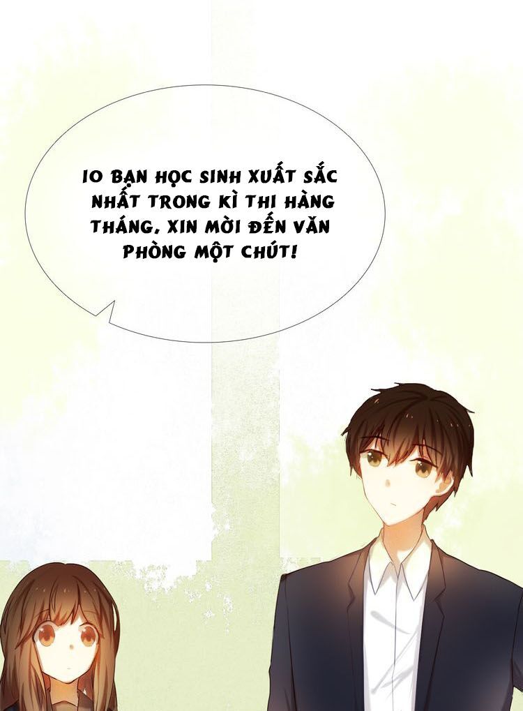 kế hoạch trái tim chapter 18 2