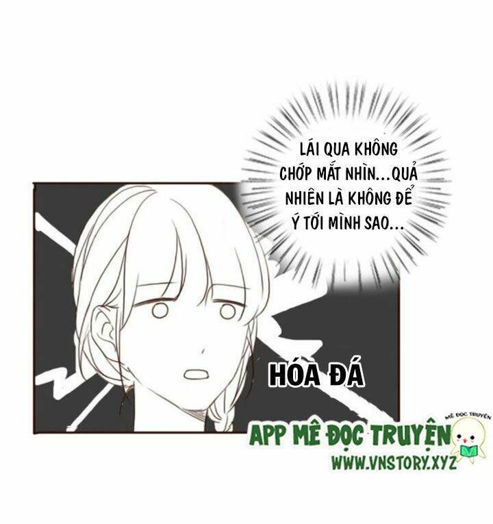 tình yêu không nói dối chapter 34 23