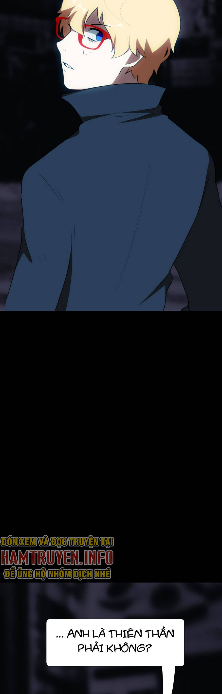tử thần chapter 78 38