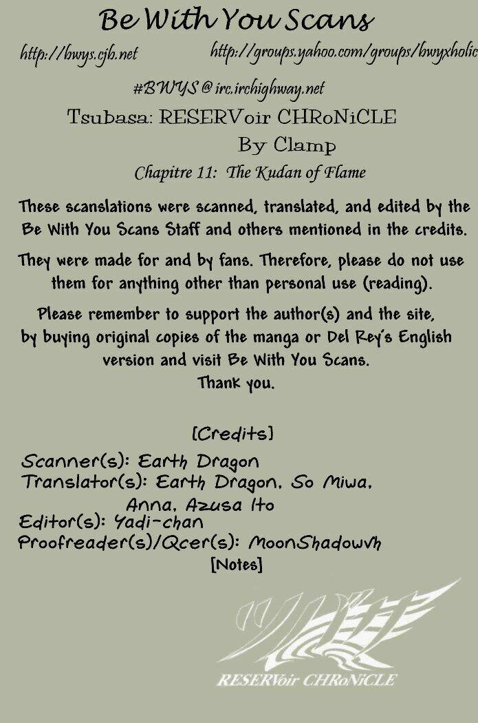 huyền thoại đôi cánh chapter 11 3