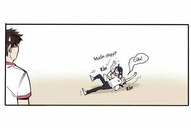 mau mang anh trai tôi đi chapter 111 12