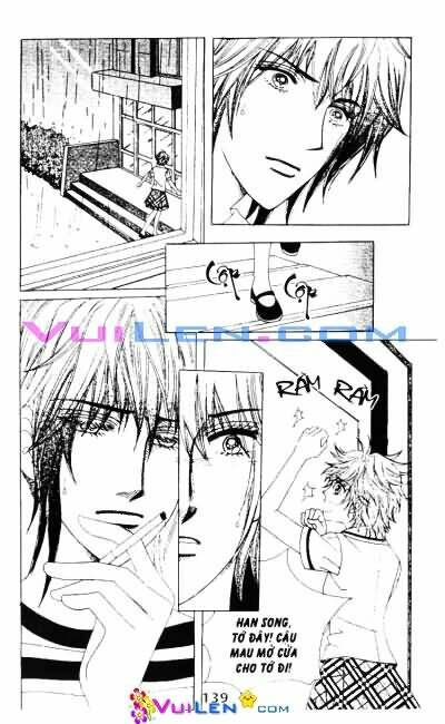 đợi em chapter 111 20