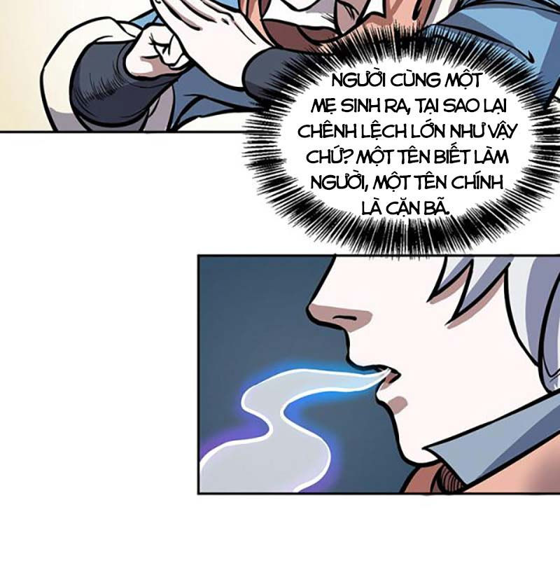 võ đạo độc tôn chapter 457 37