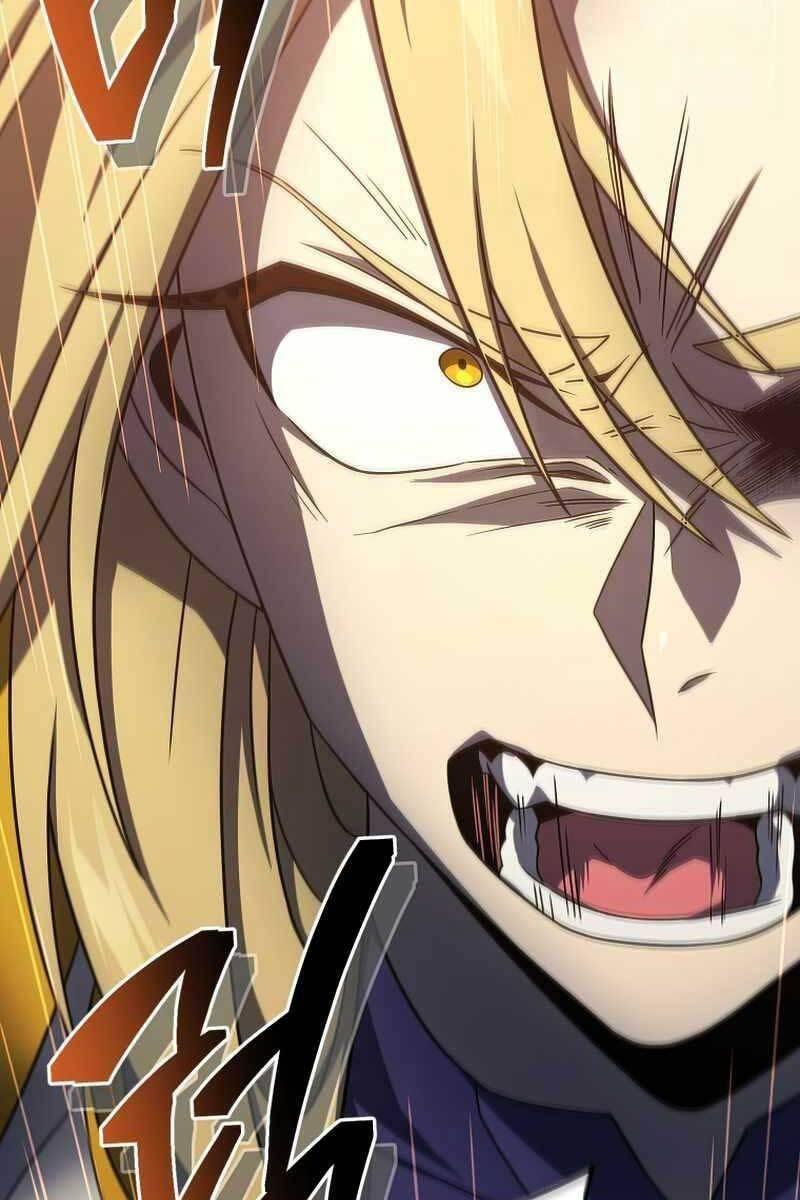 sự trở lại của người chơi sau 10000 năm chapter 41 56