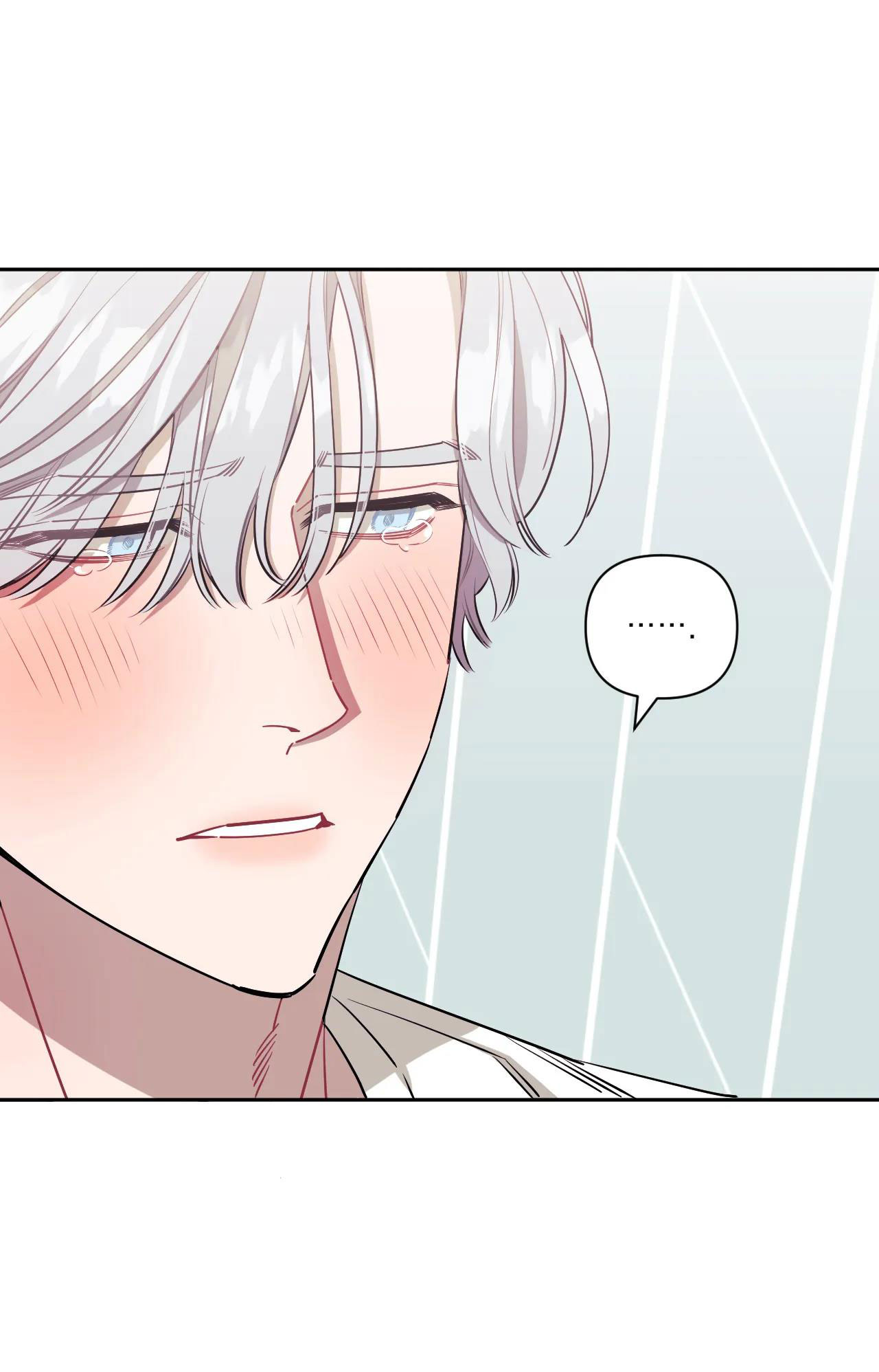 hơn cả bạn bè chapter 54.2 2