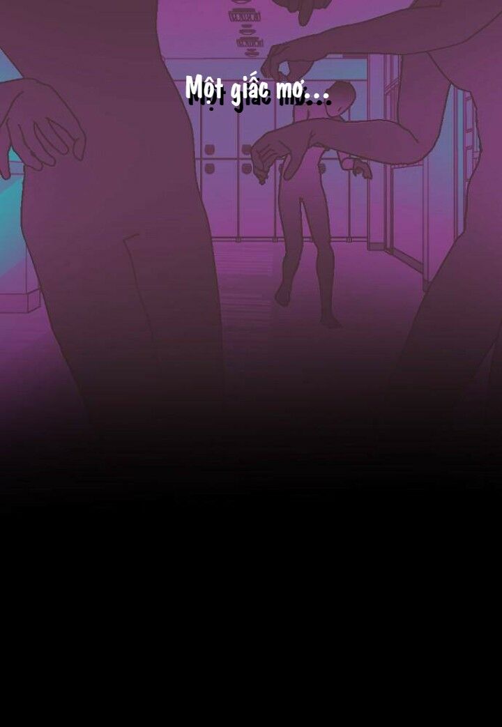 survive romance chapter 21 99