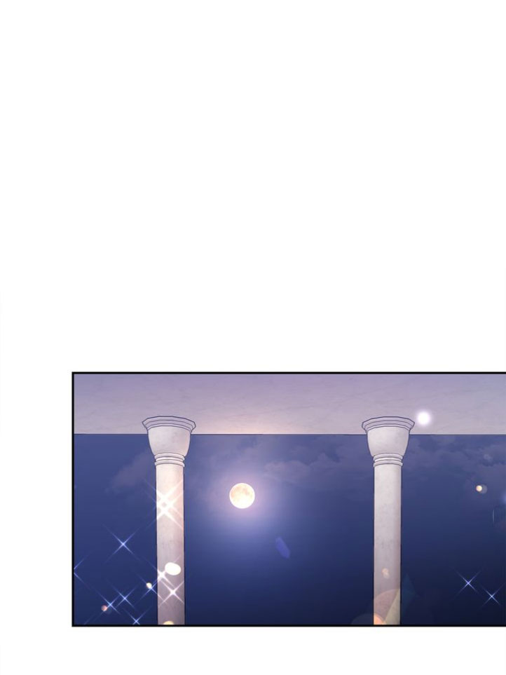 chuyện tình tay ba chapter 115 12