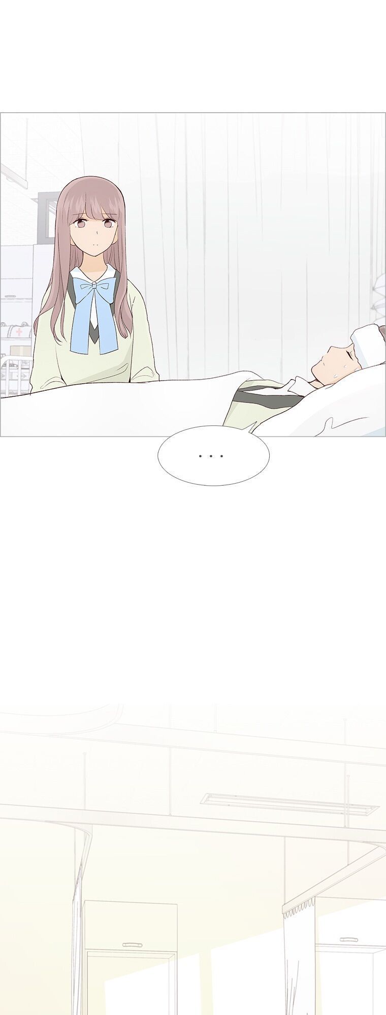 gửi đến tương lai chapter 13.1 18