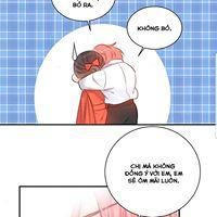 ánh trăng ngọt ngào chapter 26 3