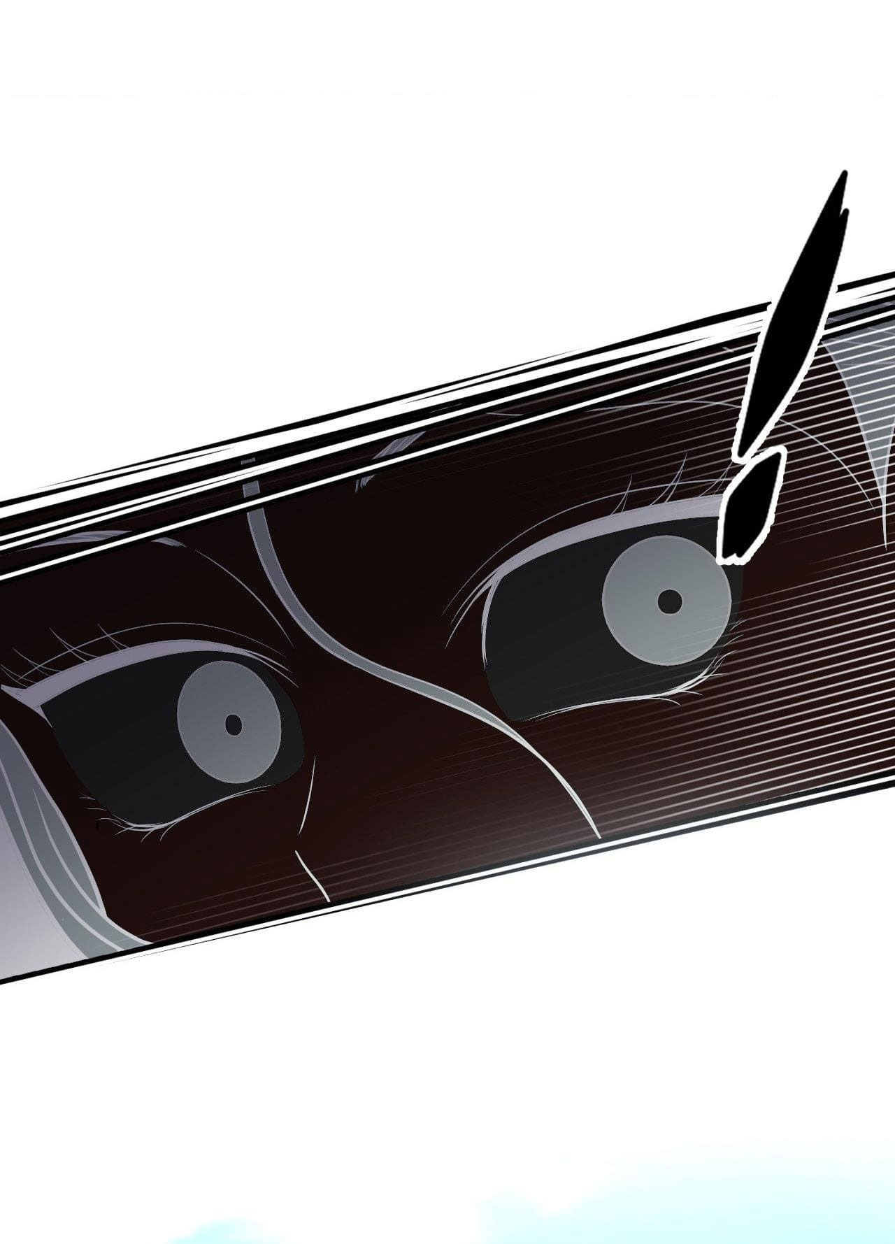 [18+] khu rừng của noah chapter 1.2 38