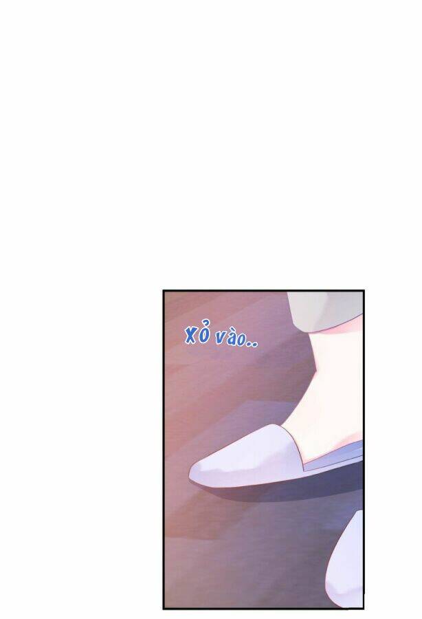 tôi và lịch sử yêu đương của tôi chapter 2 37