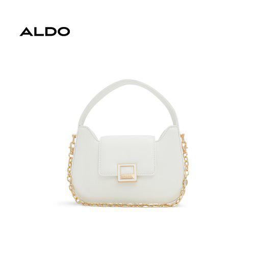 Túi đeo chéo nữ Aldo ELLERY