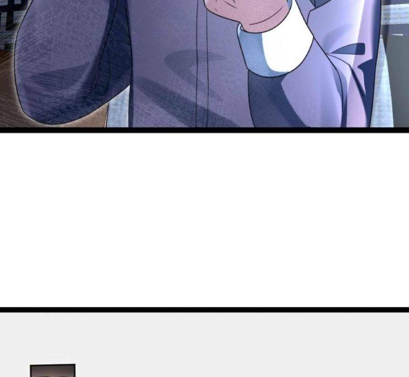 đóng băng toàn cầu: tôi gây dựng nên phòng an toàn thời tận thế chapter 47 2