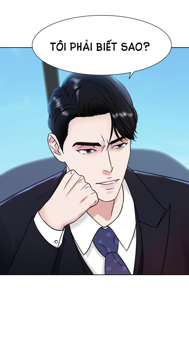 [18+] muộn màng chapter 1.1 26