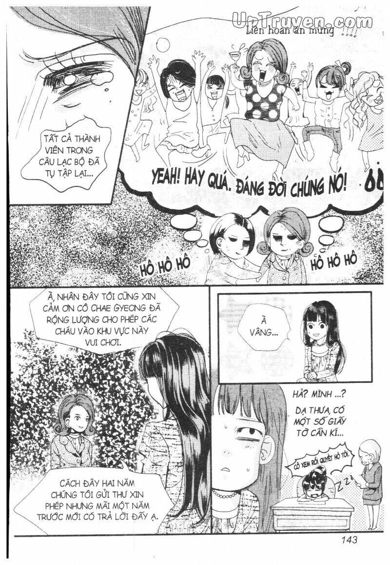 hoàng cung chapter 22 141