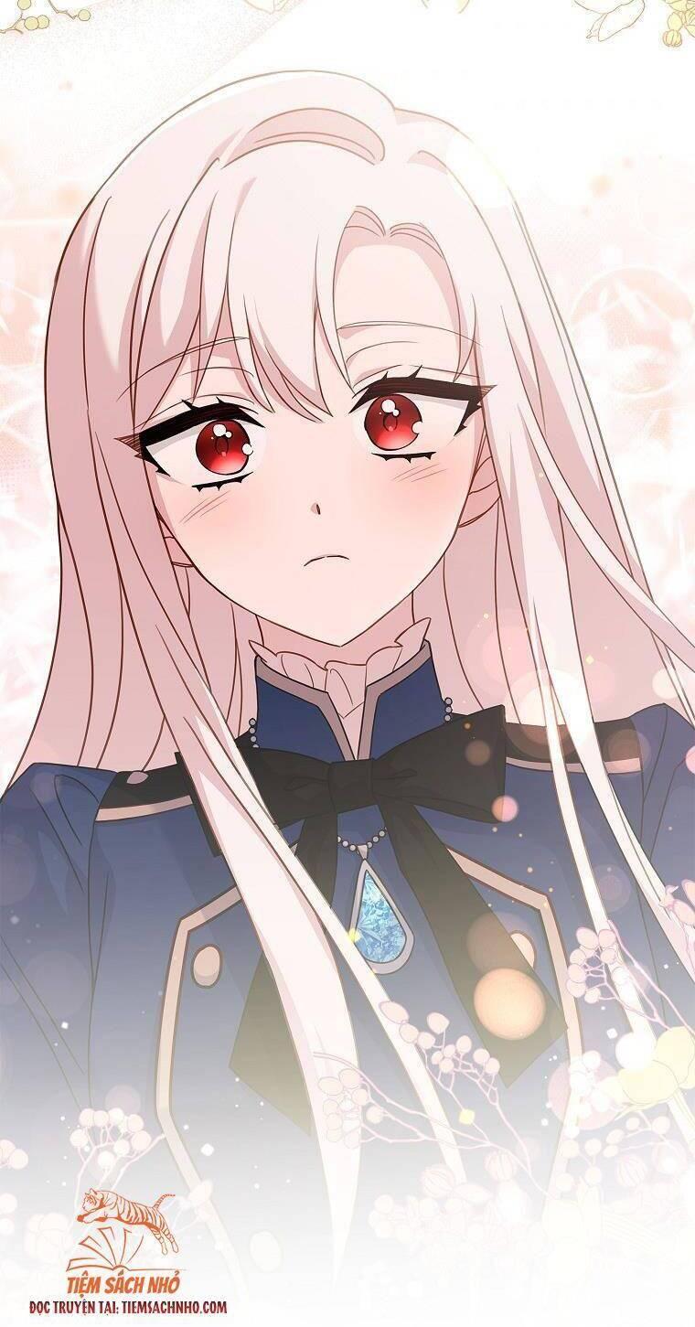 để yên cho tiểu thư hiền chapter 58 35