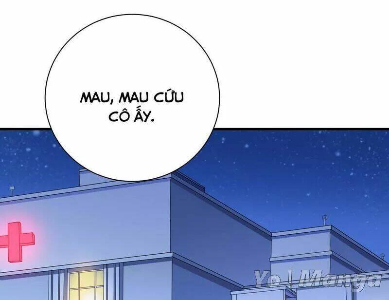 cô dâu gả thay của tổng tài chapter 34 3