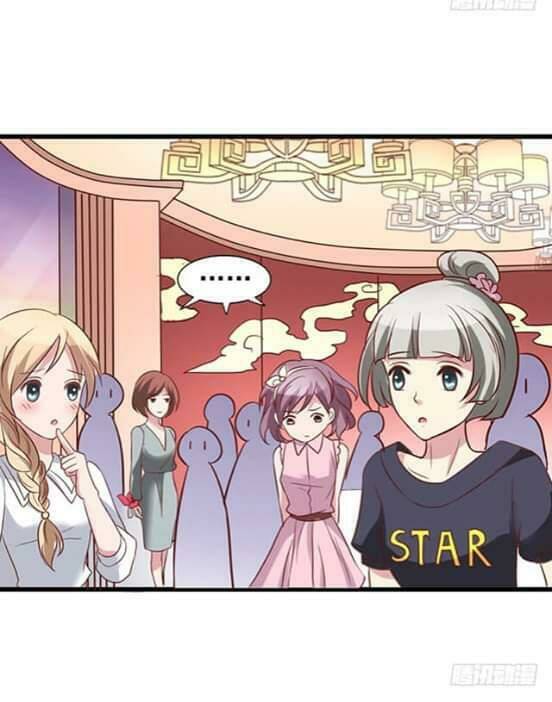 tôi không muốn fa như vậy đâu chapter 54 25