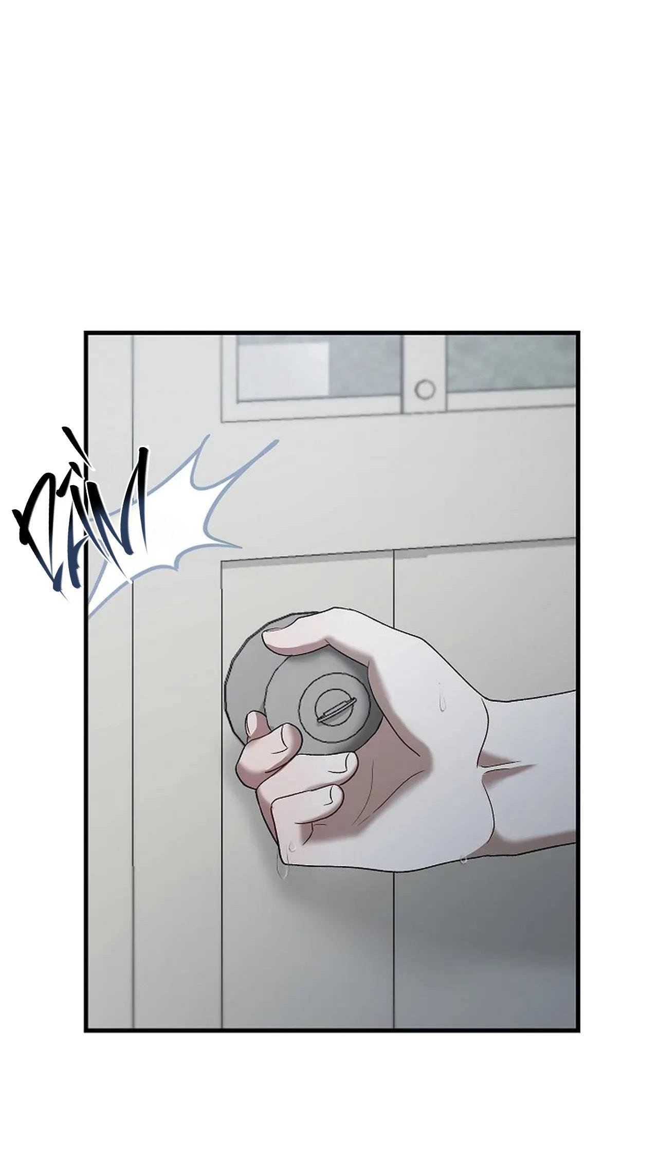 TUYỂN TẬP ABO NGẮN CỦA NHÀ SẸC chapter 65.1 53