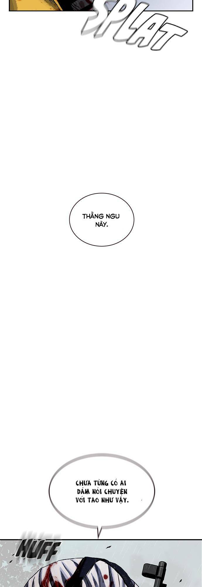 pubg - cuộc chiến sinh tồn - 100 chapter 9 17