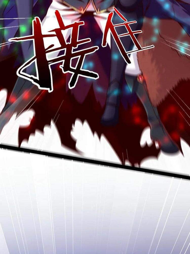 ma thú kiếm thánh dị giới tung hoành chapter 197 6