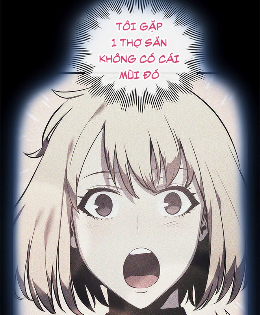 solo leveling 2 chapter 2 72