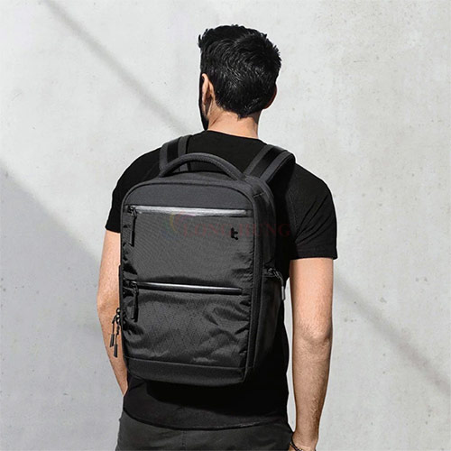 Ba lô Tomtoc TechPack-T73 X-Pac Laptop Backpack 30L T73M1D1 - Hàng chính hãng