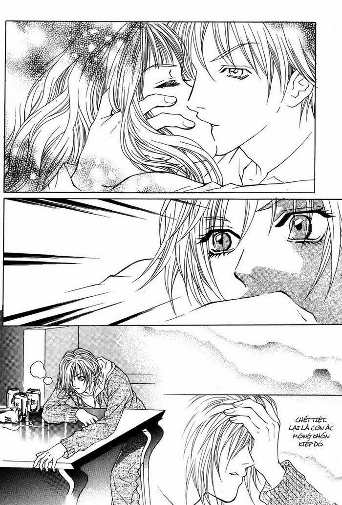 do you want to try? chapter 3 6