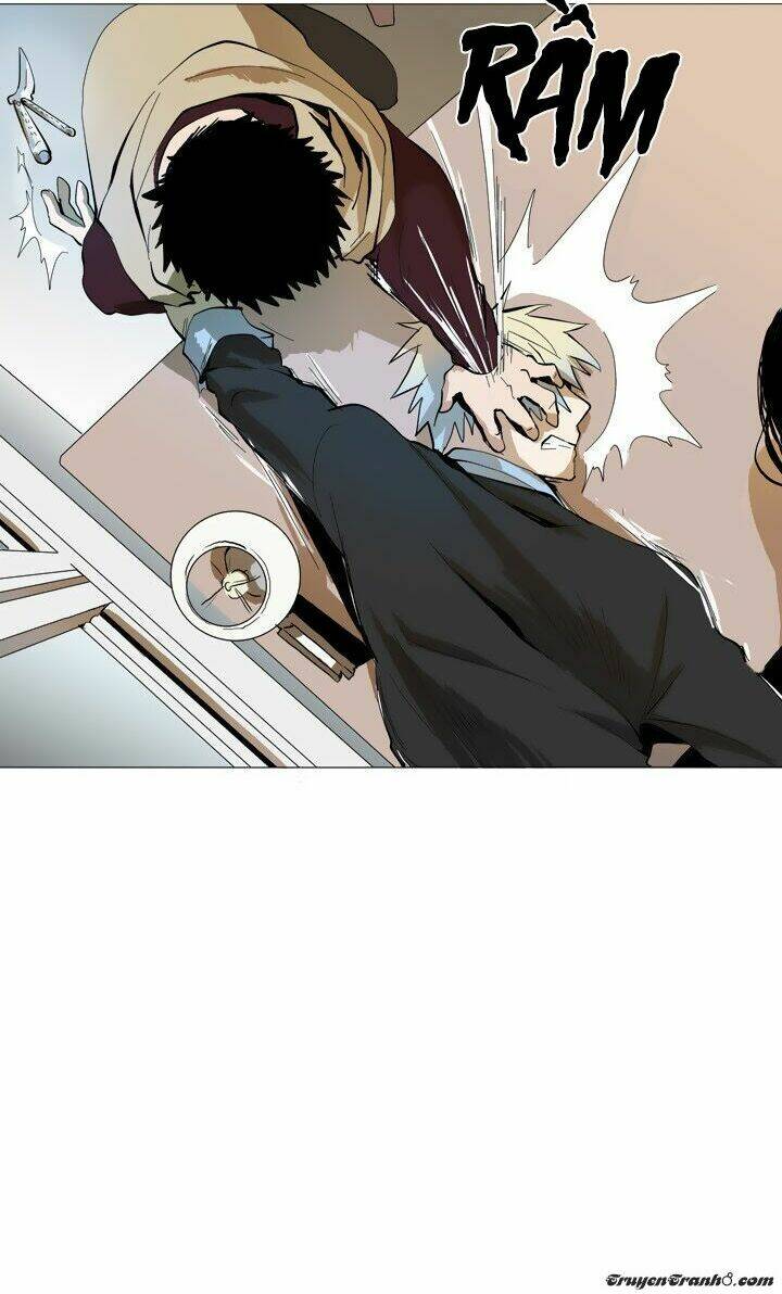 metronome chapter 13 23