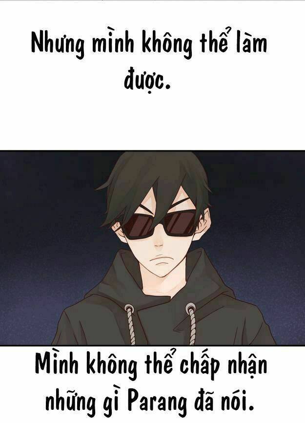 pine in the flower garden chapter 5 26