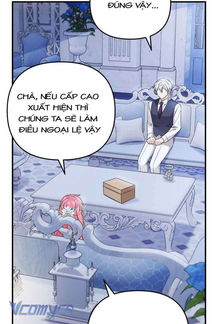 mê cung cám dỗ của emilone chapter 9 38