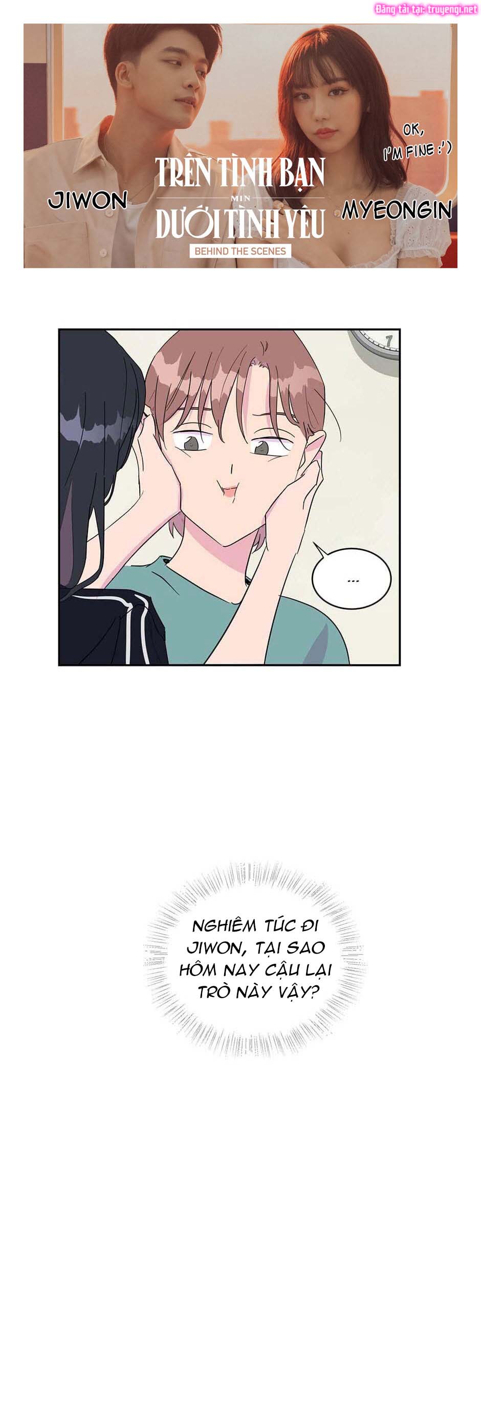 nguyên tắc mối quan hệ chapter 16 26