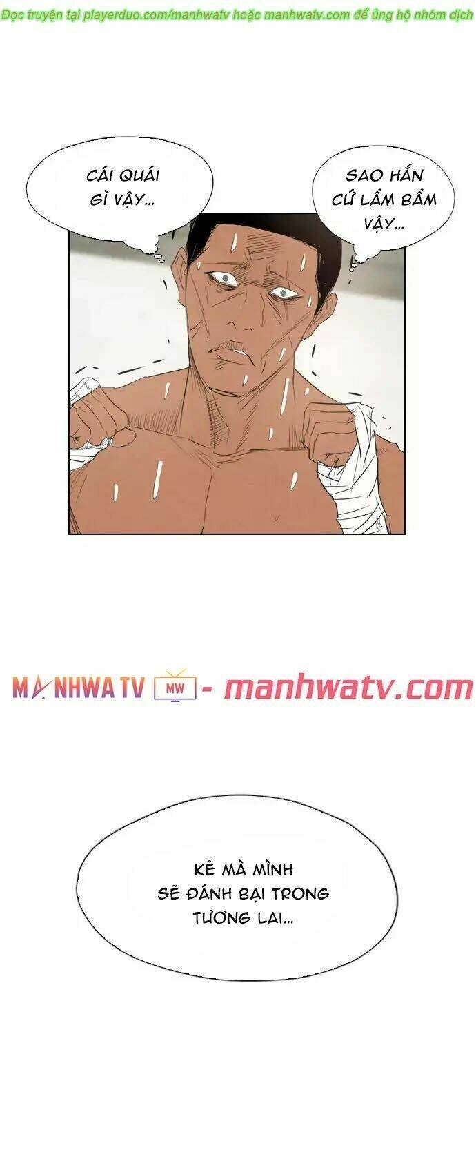 kẻ hồi sinh chapter 32 74