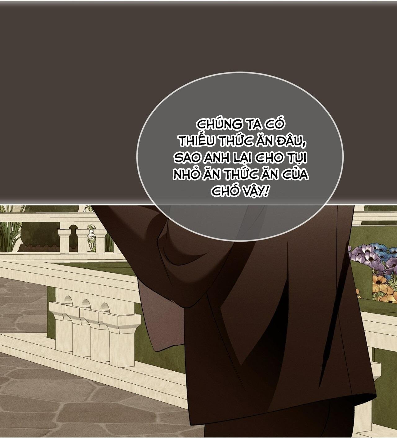 đêm săn ở london chapter 70 13