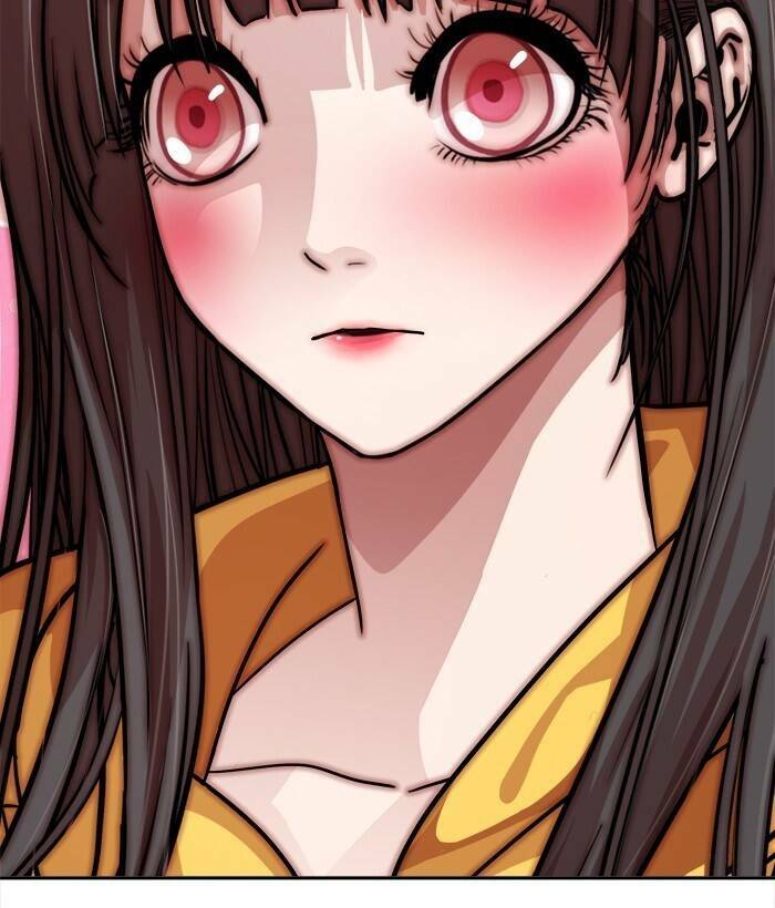 change (jinyuan) ss2 chapter 54.2 74