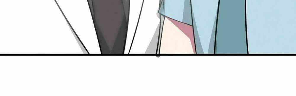 bám lấy nam thần bất chấp thời tiết chapter 23 22