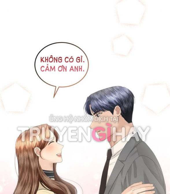 cuộc hôn nhân hoàn hảo chapter 64 97