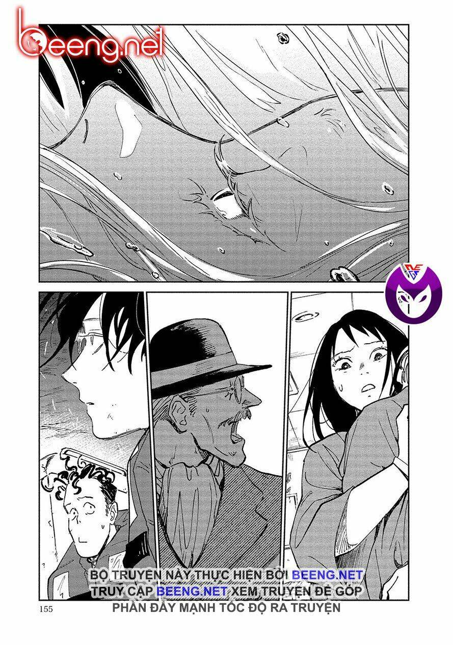 du thuyền đẫm máu chapter 15.2 19